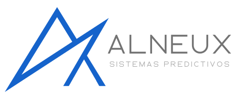 Alneux